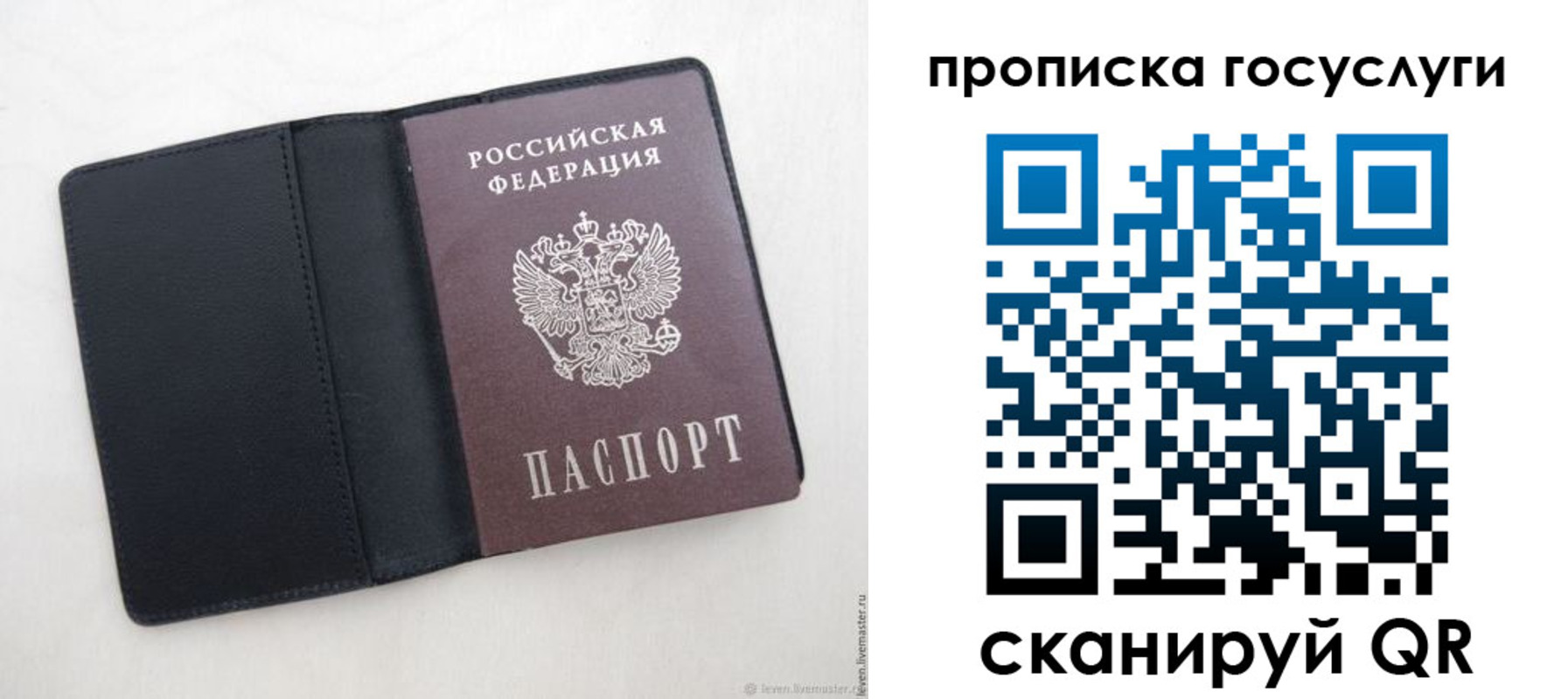 прописка ребенка в Челябинской области